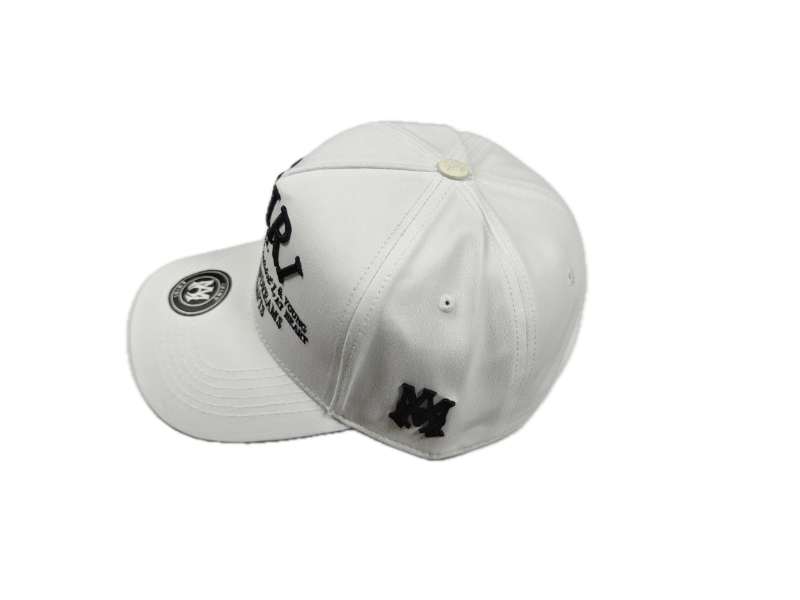 Arts District Trucker Hat