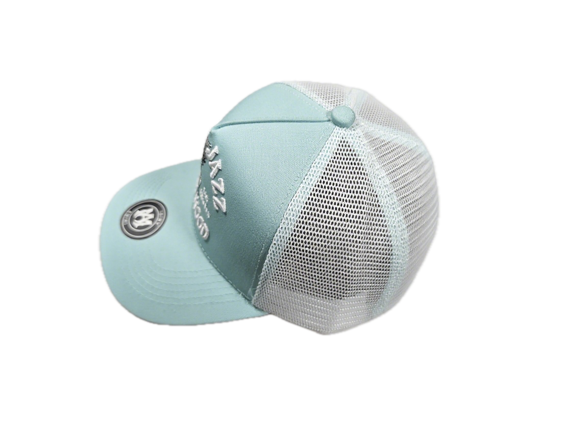 ANIRI JAZZ CAP