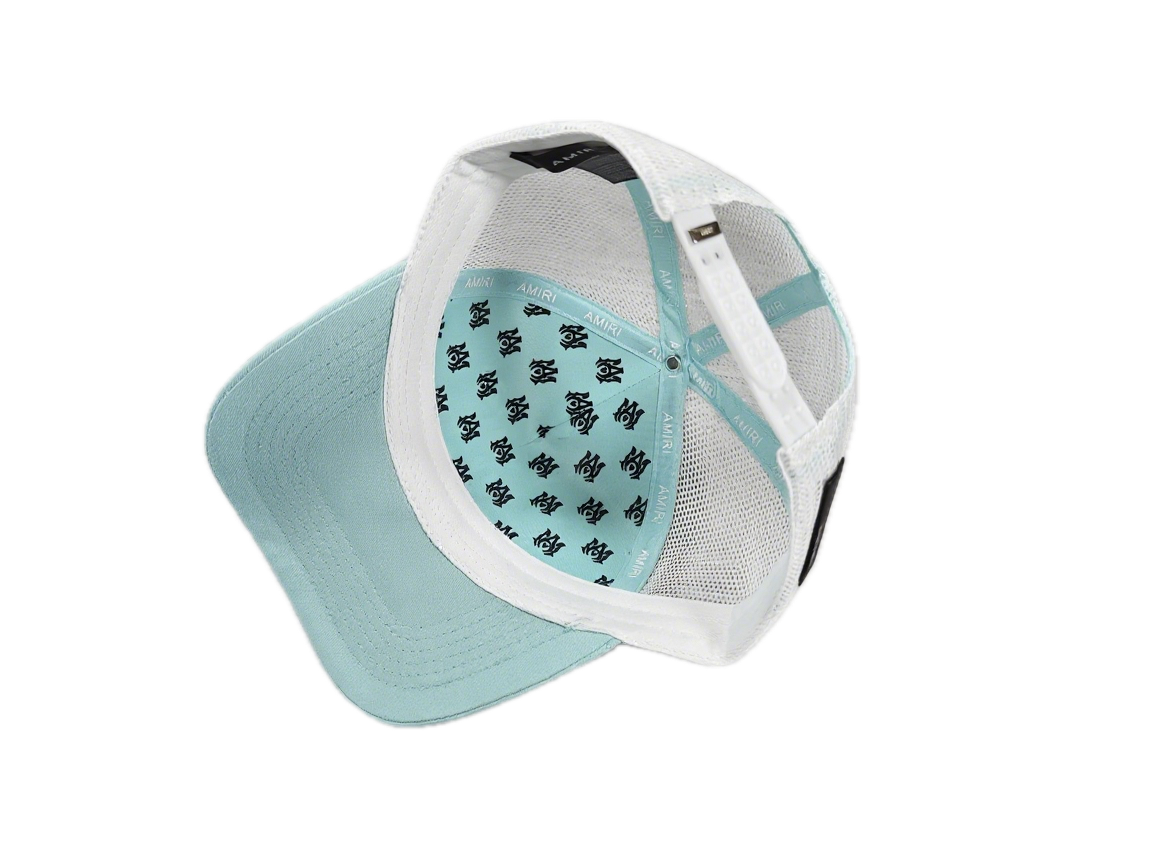 ANIRI JAZZ CAP