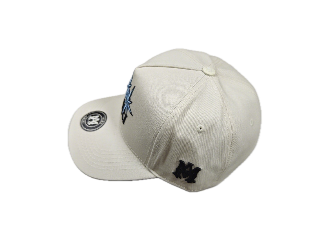 MA CAP