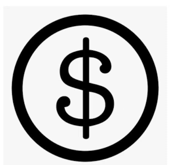 shipping cost difference