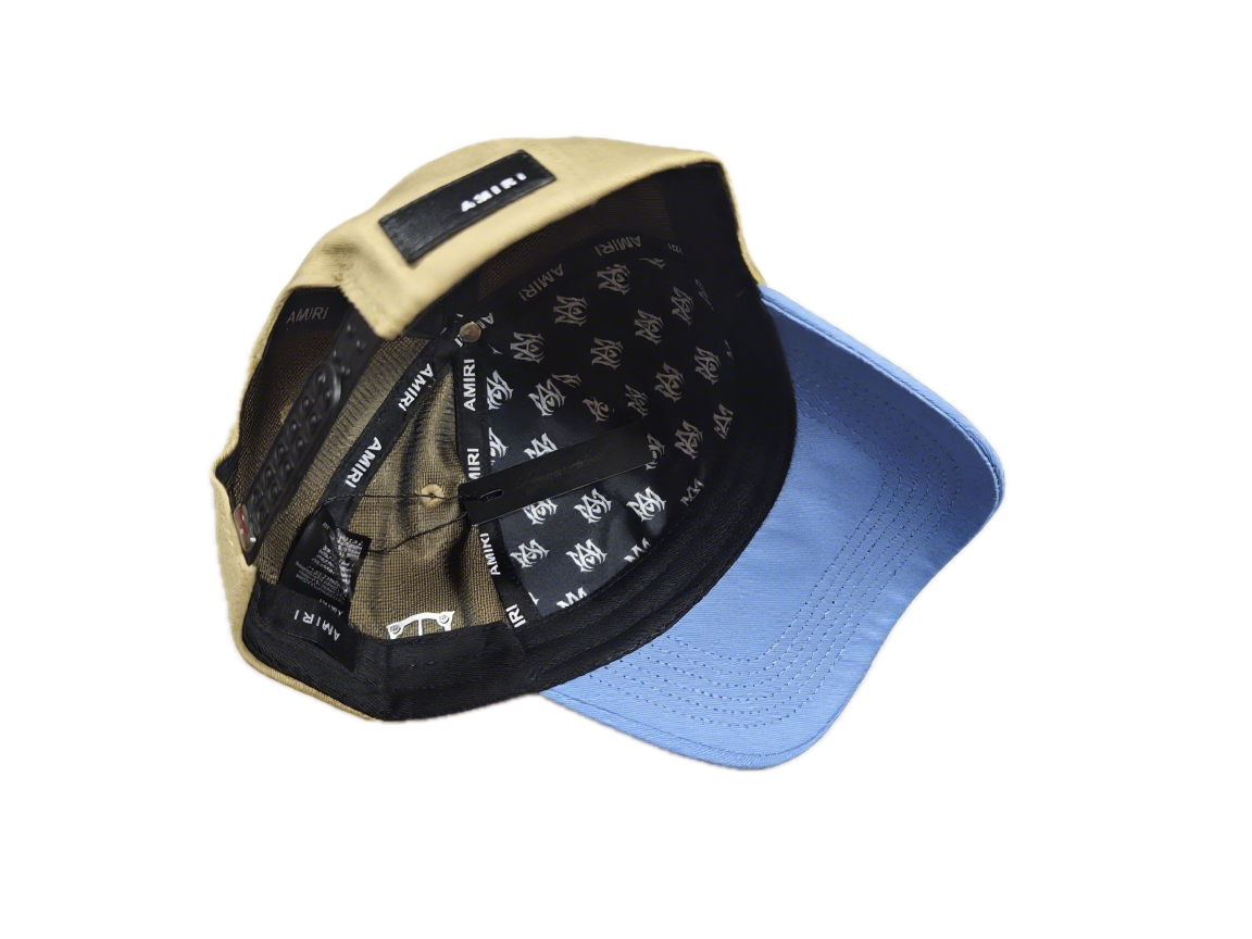 amiriPegasus hat