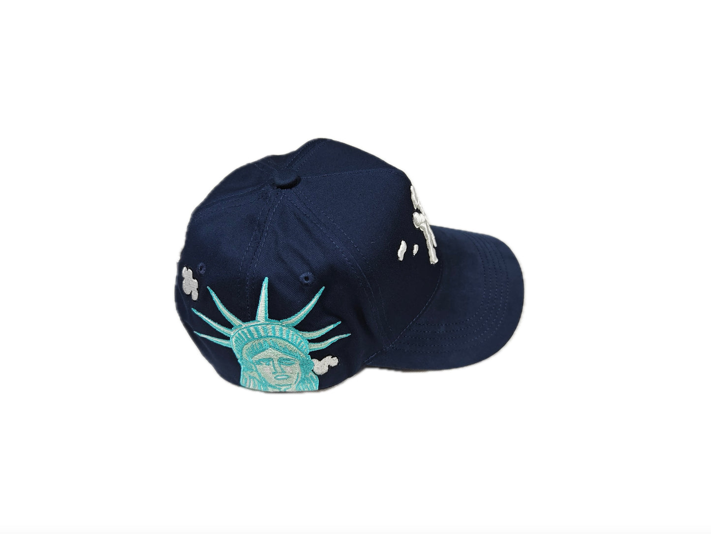 Dandy Hats NY31