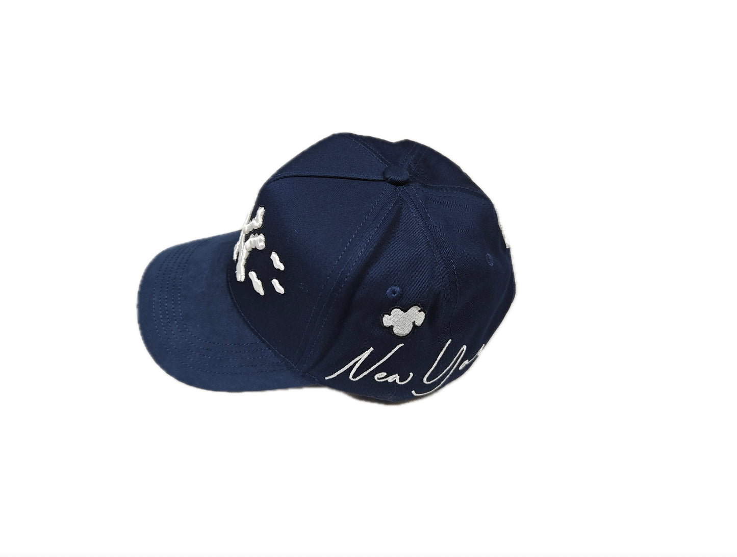 Dandy Hats NY31