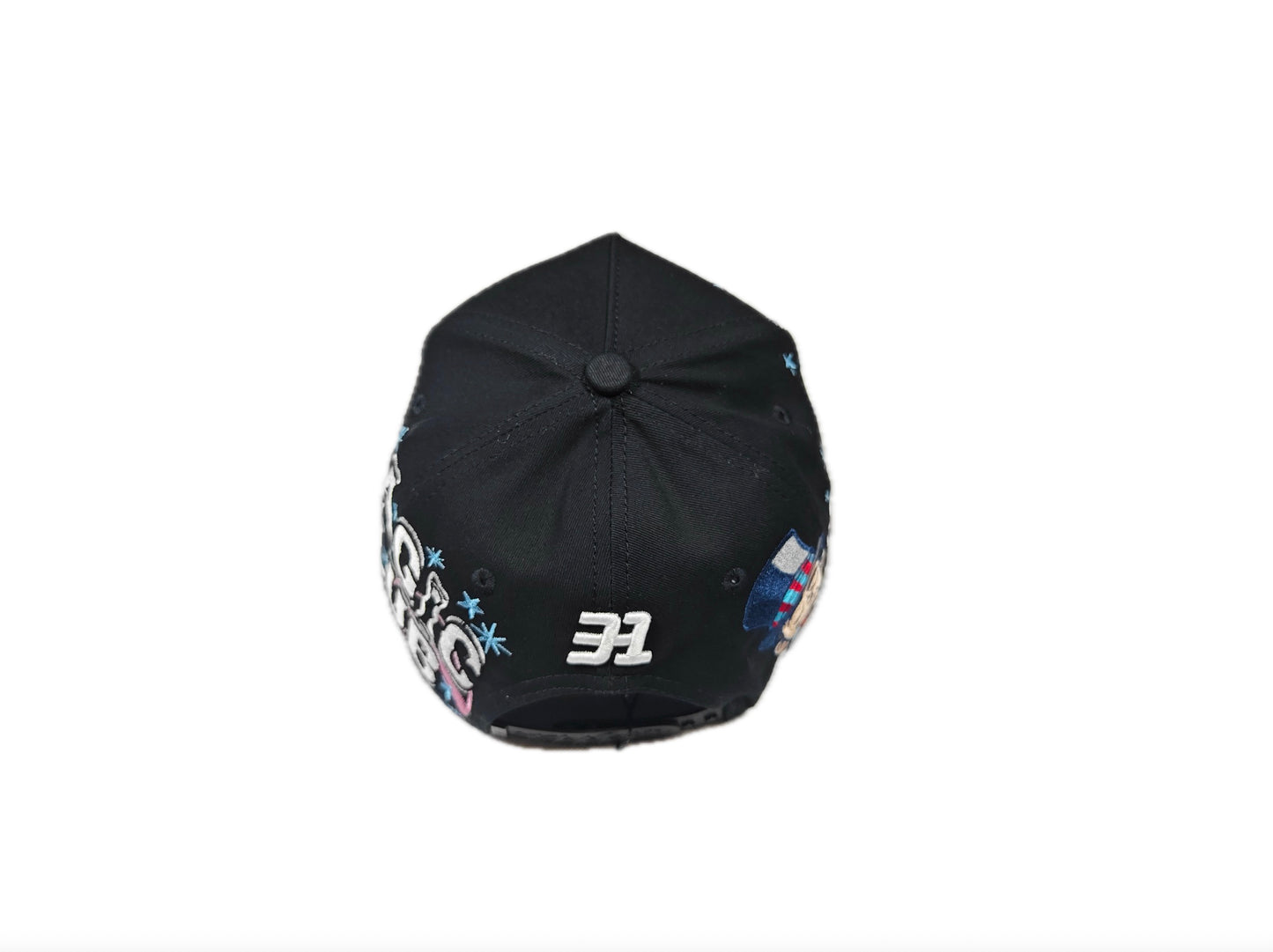 Dandy Hats LA