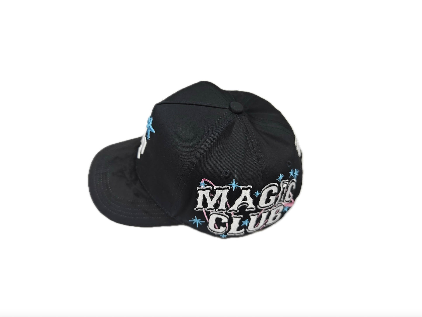 Dandy Hats LA