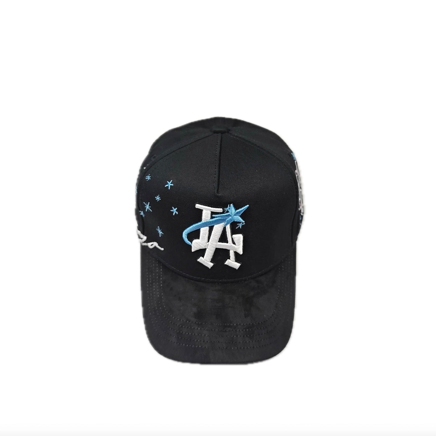 Dandy Hats LA