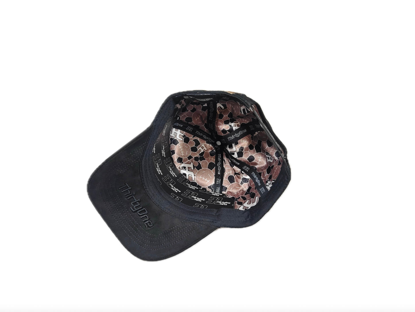 ThirtyOneHats