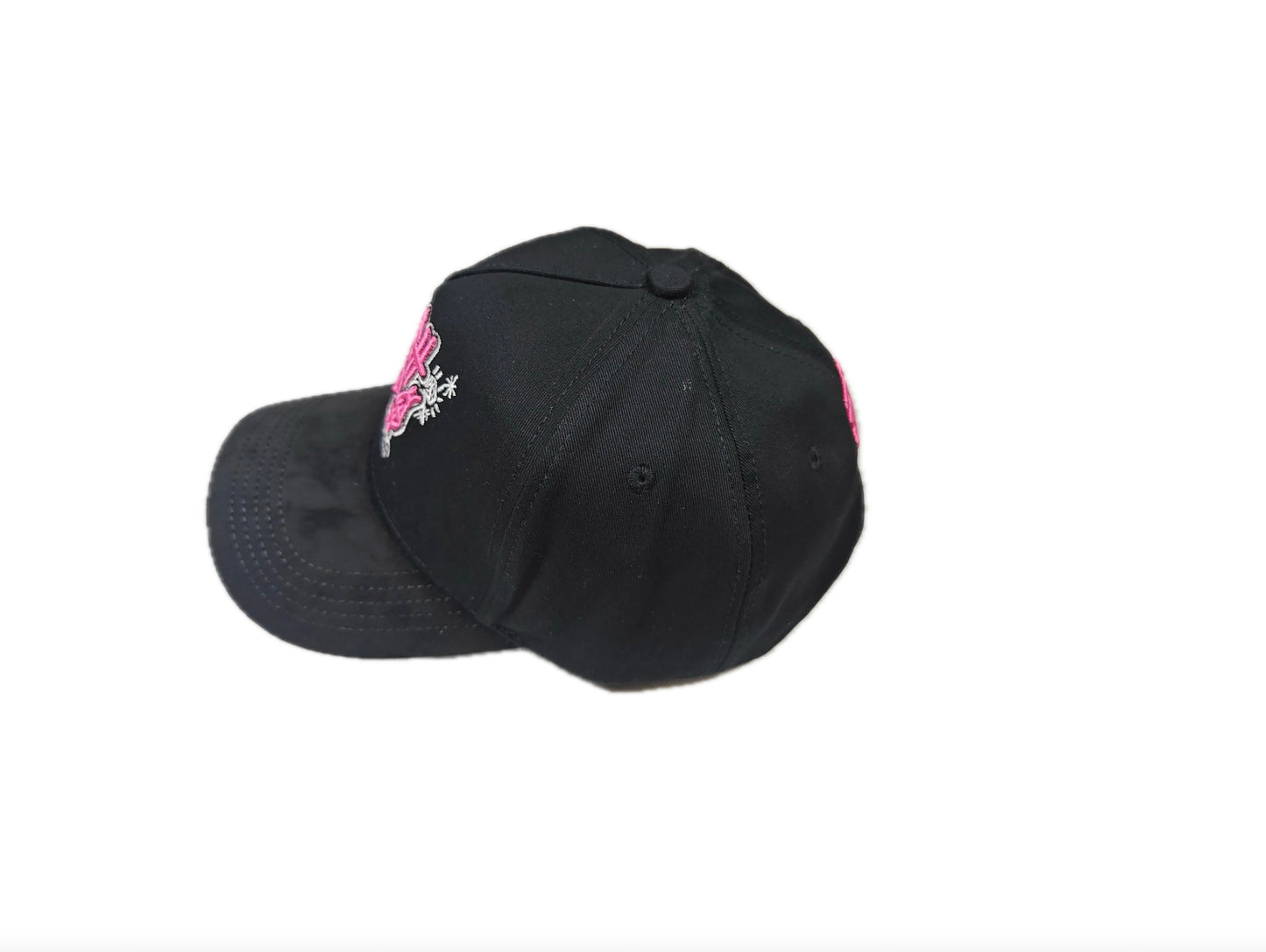 31 Hats Rich Kids