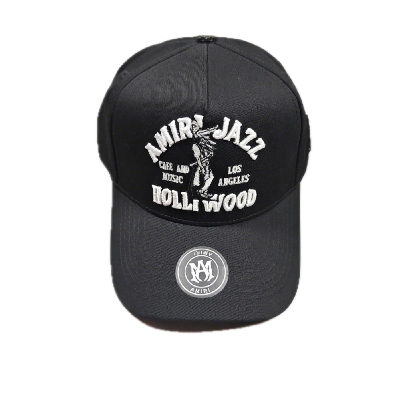ANIRI JAZZ CAP