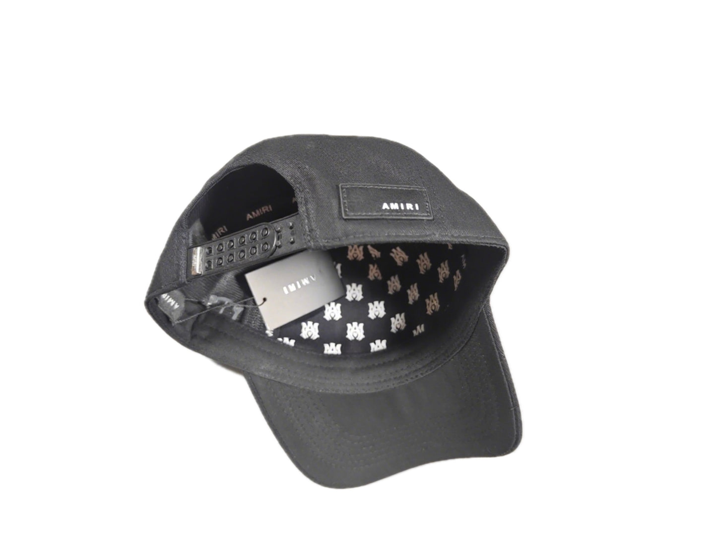 ANIRI JAZZ CAP