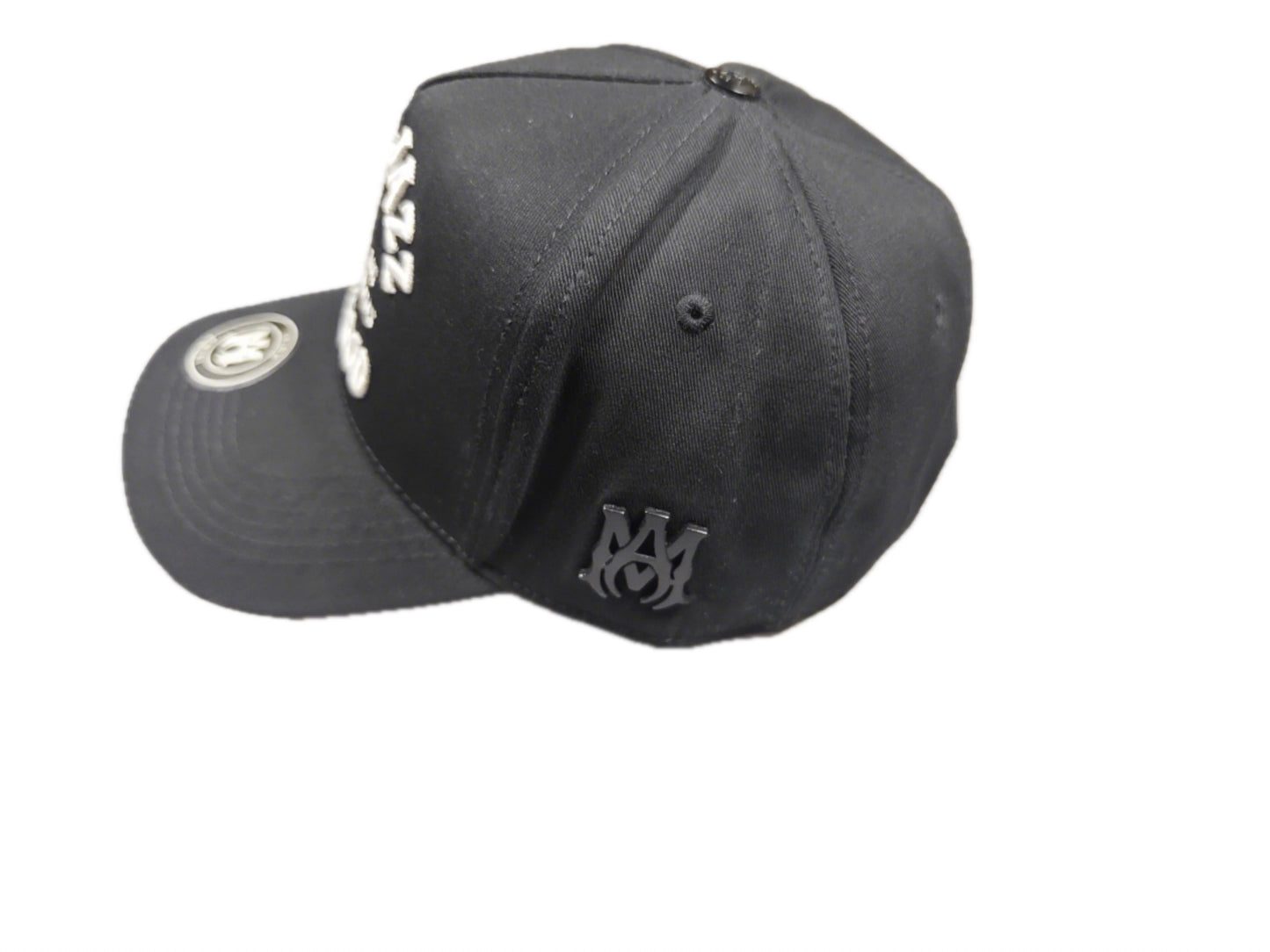 ANIRI JAZZ CAP