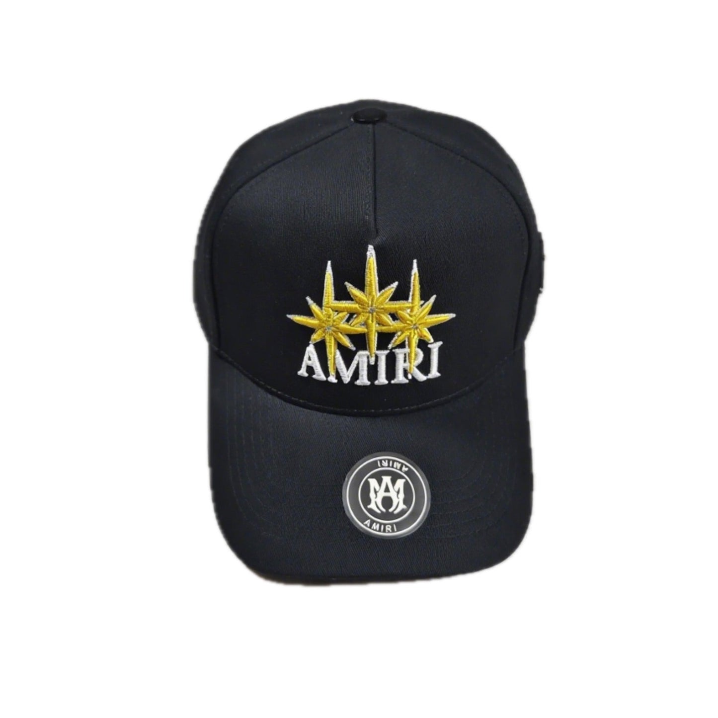 MA CAP