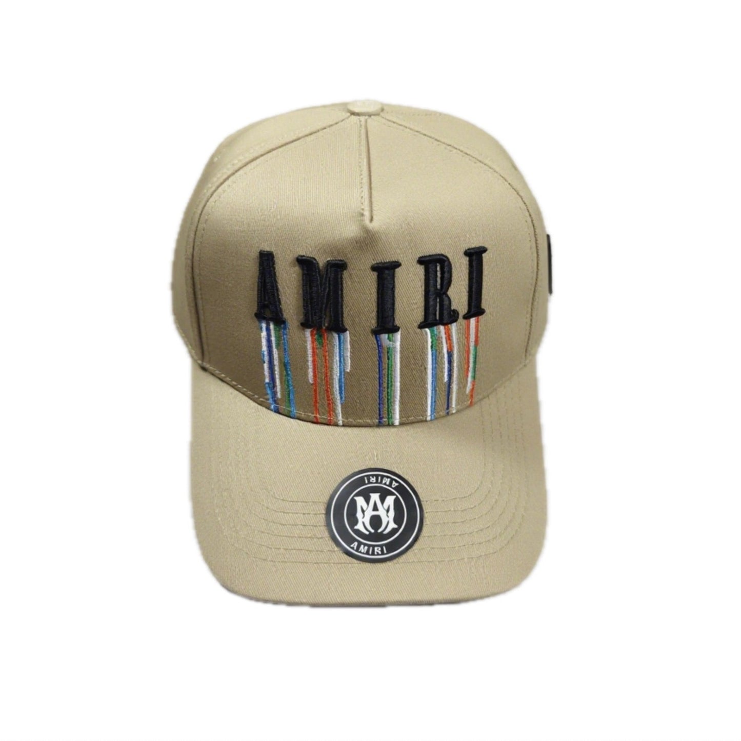 AMIRI cap