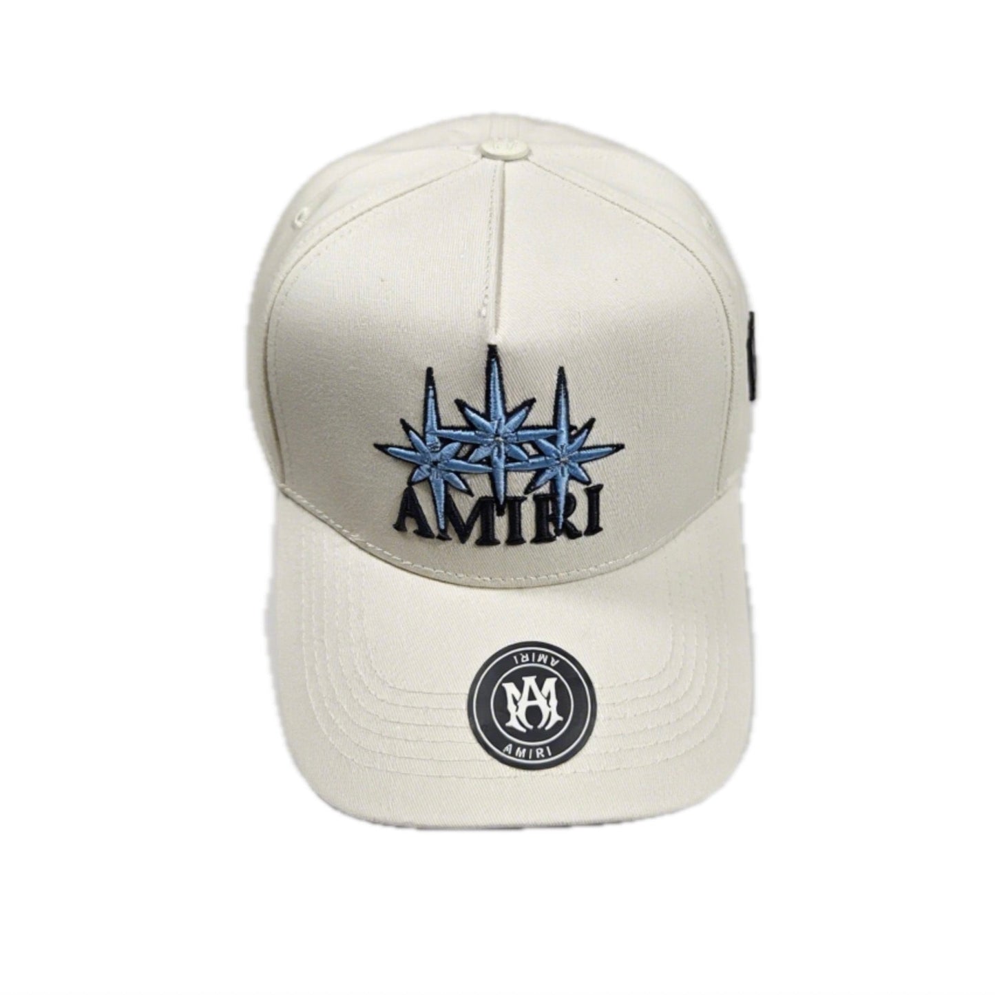 MA CAP