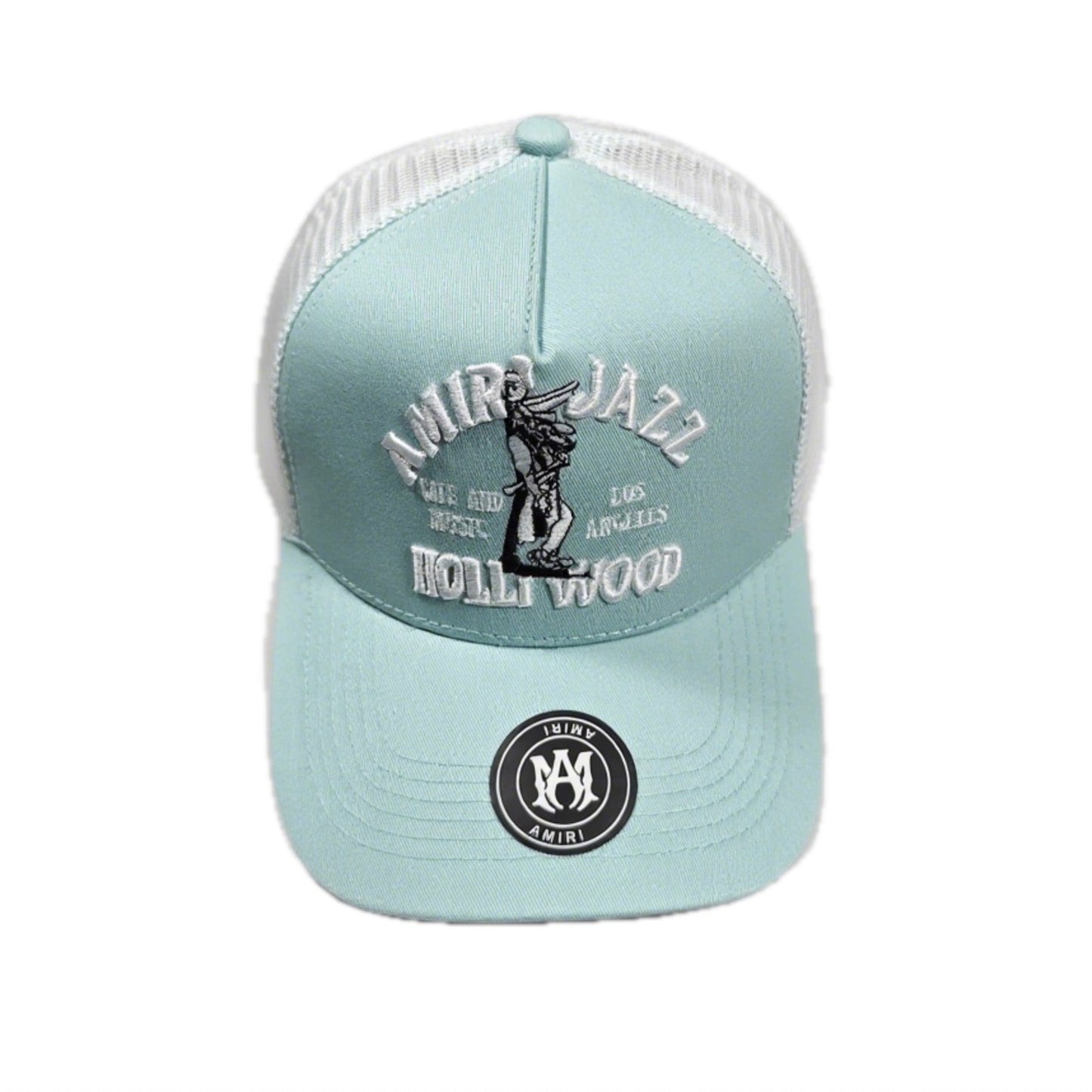 ANIRI JAZZ CAP