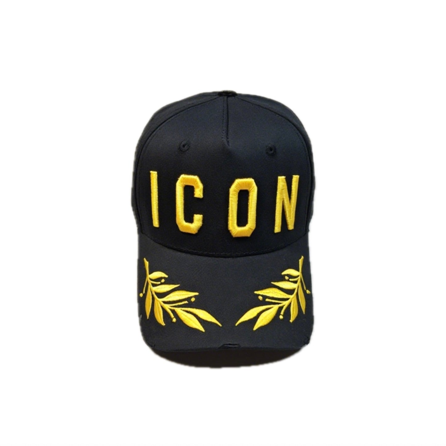 ICON HAT