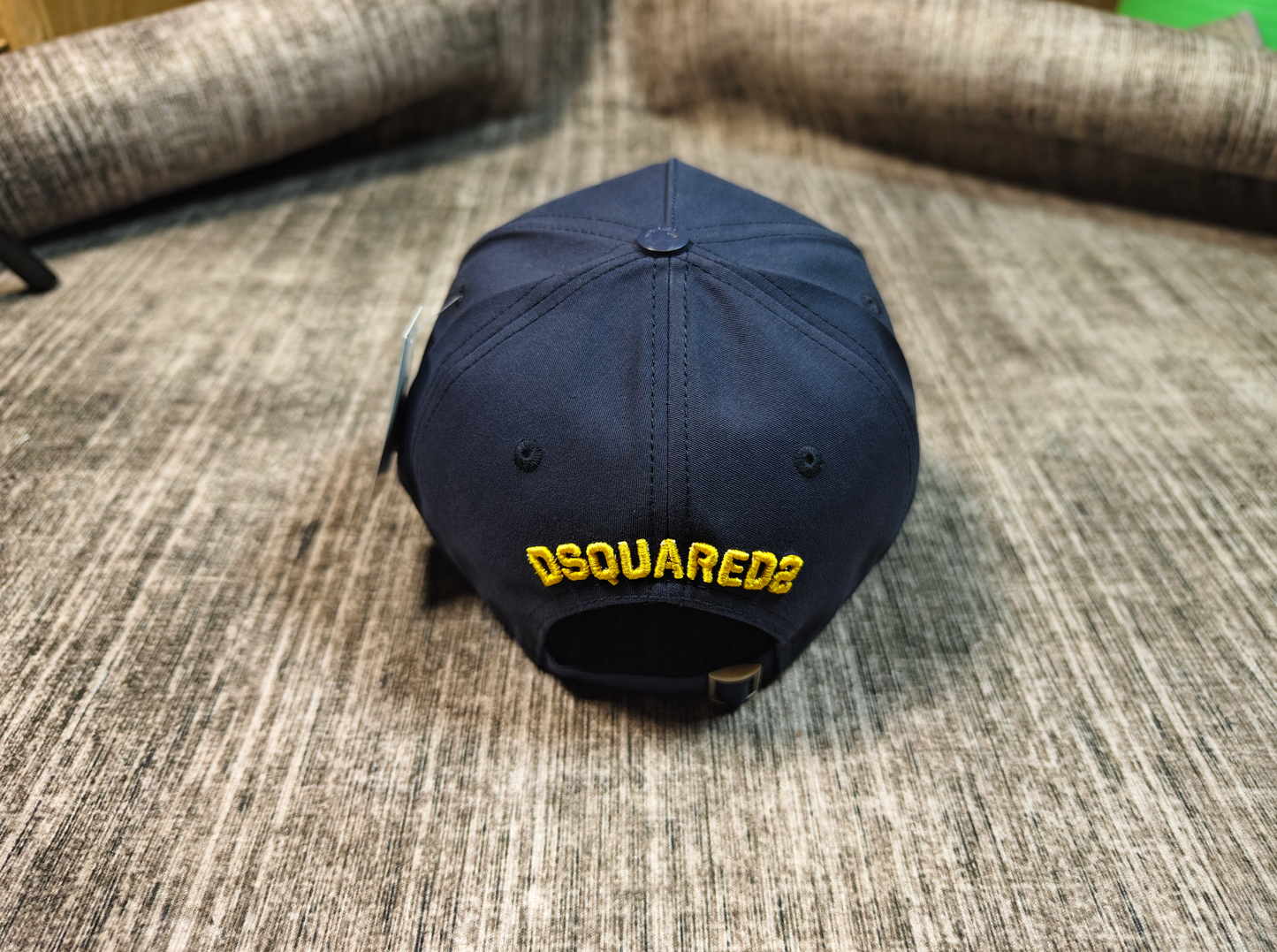 ICON HAT