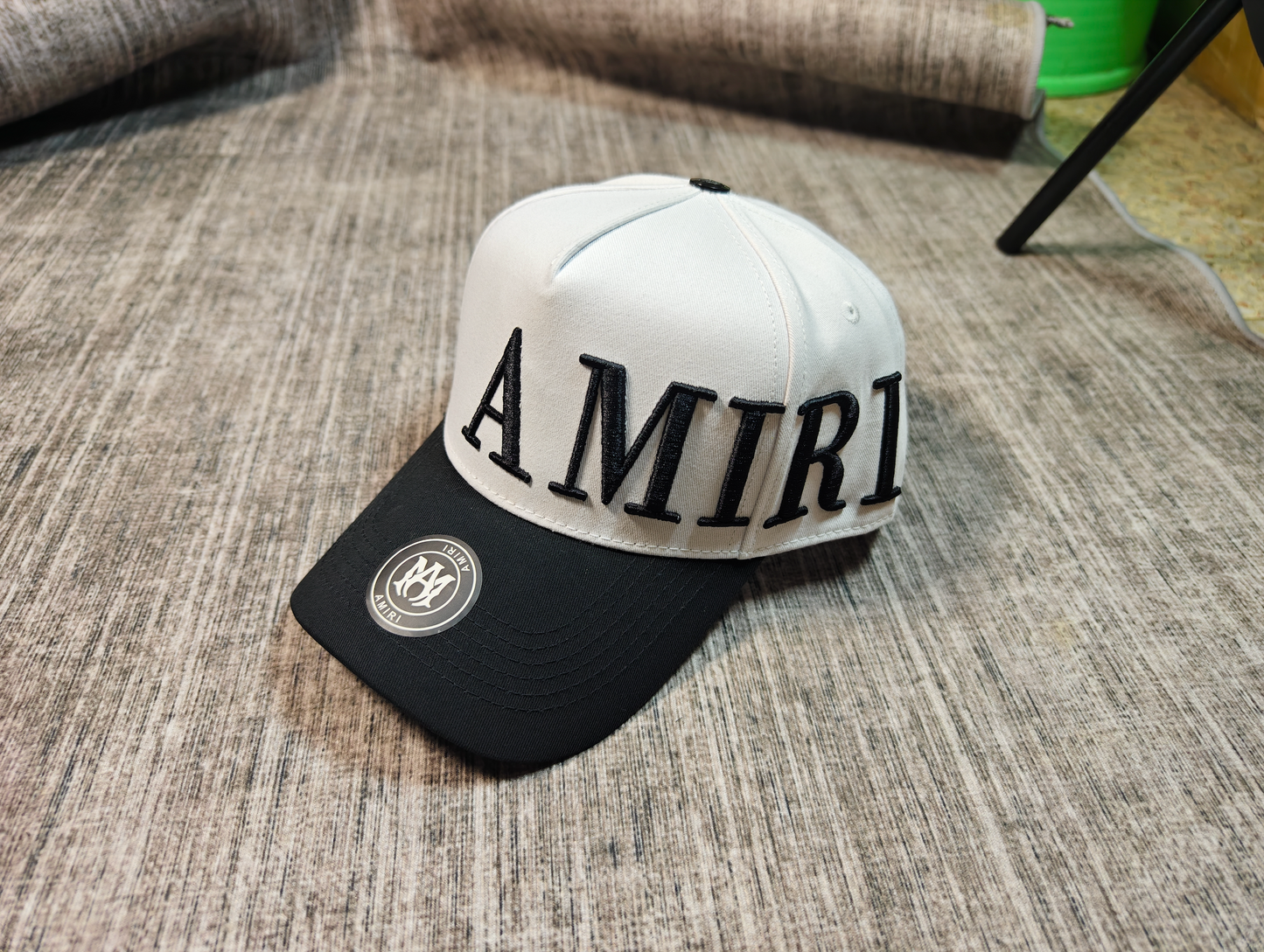 AMIRI HAT