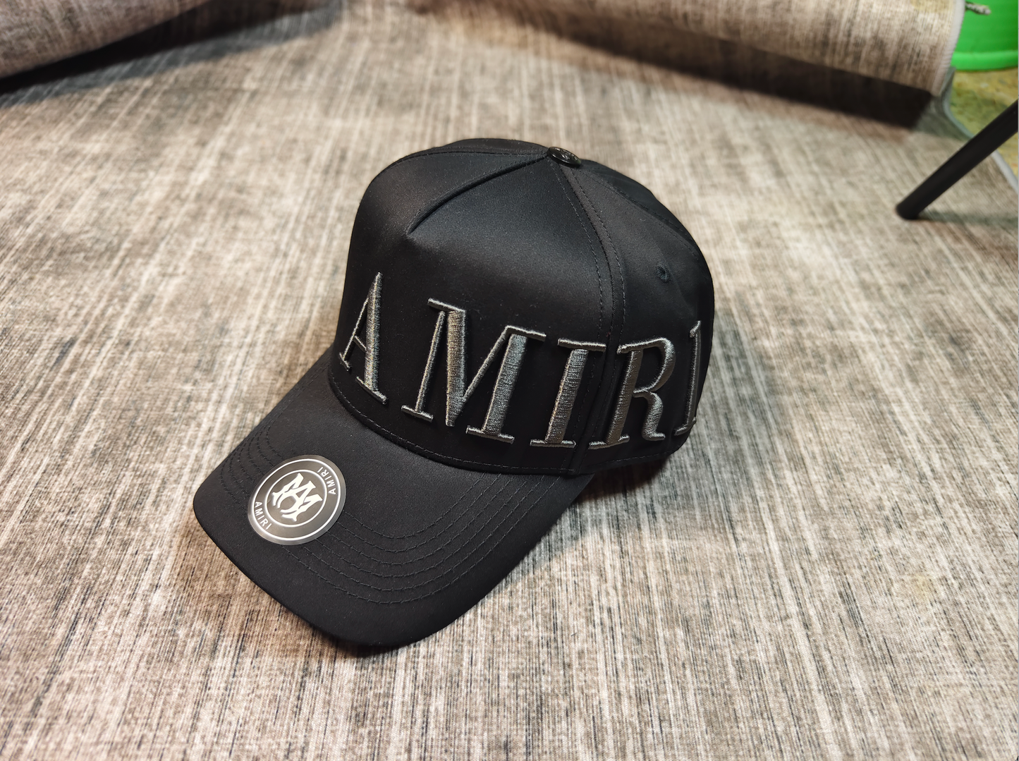 AMIRI HAT