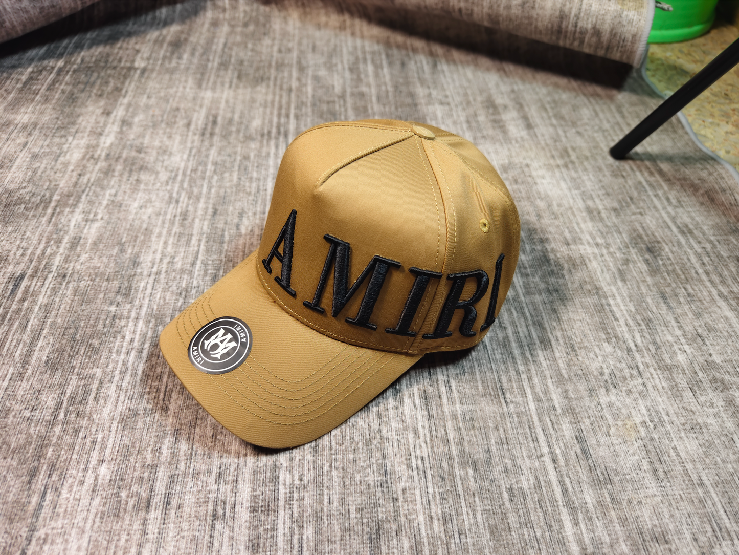 AMIRI HAT
