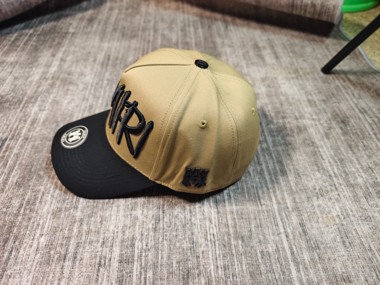AMIRI HAT