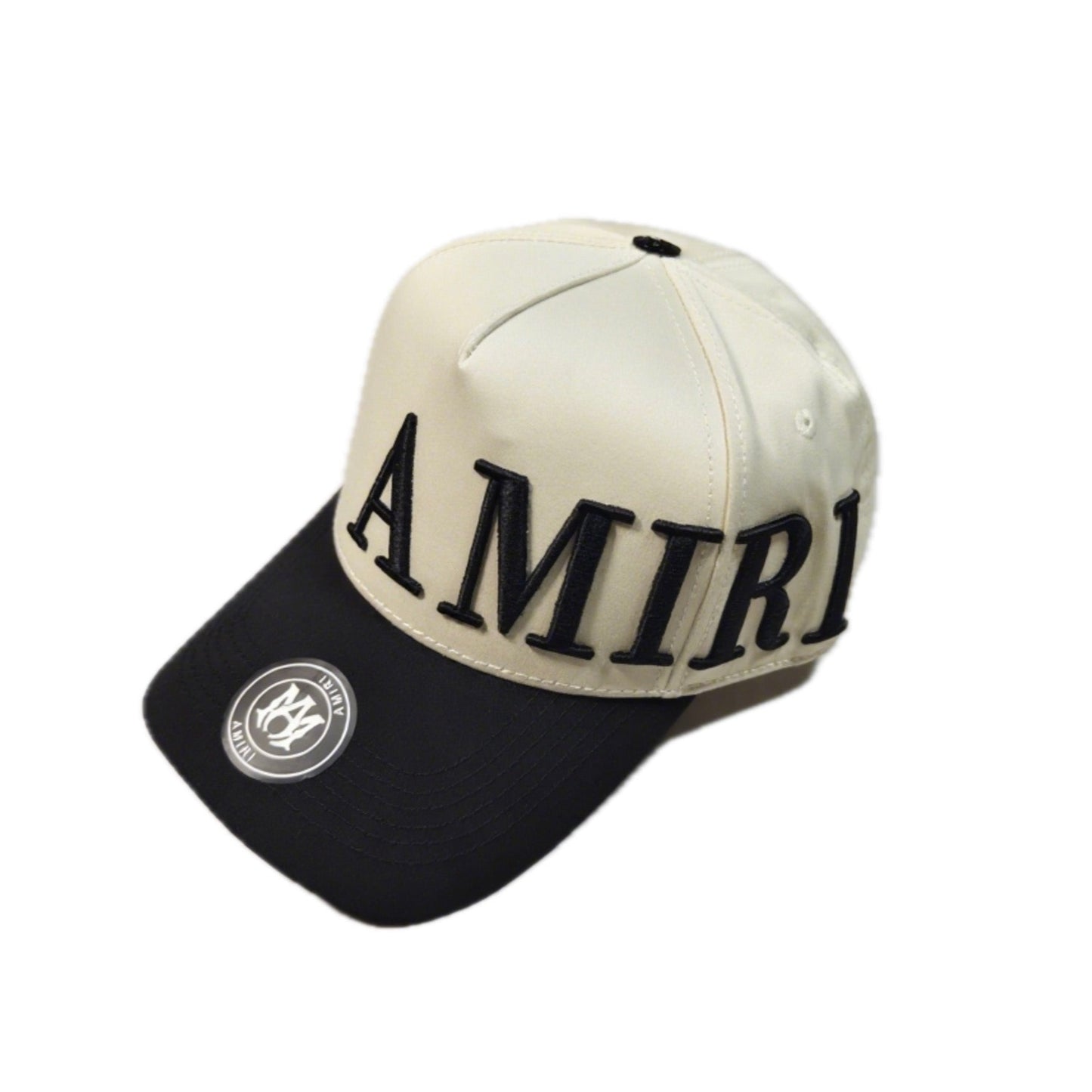 AMIRI HAT