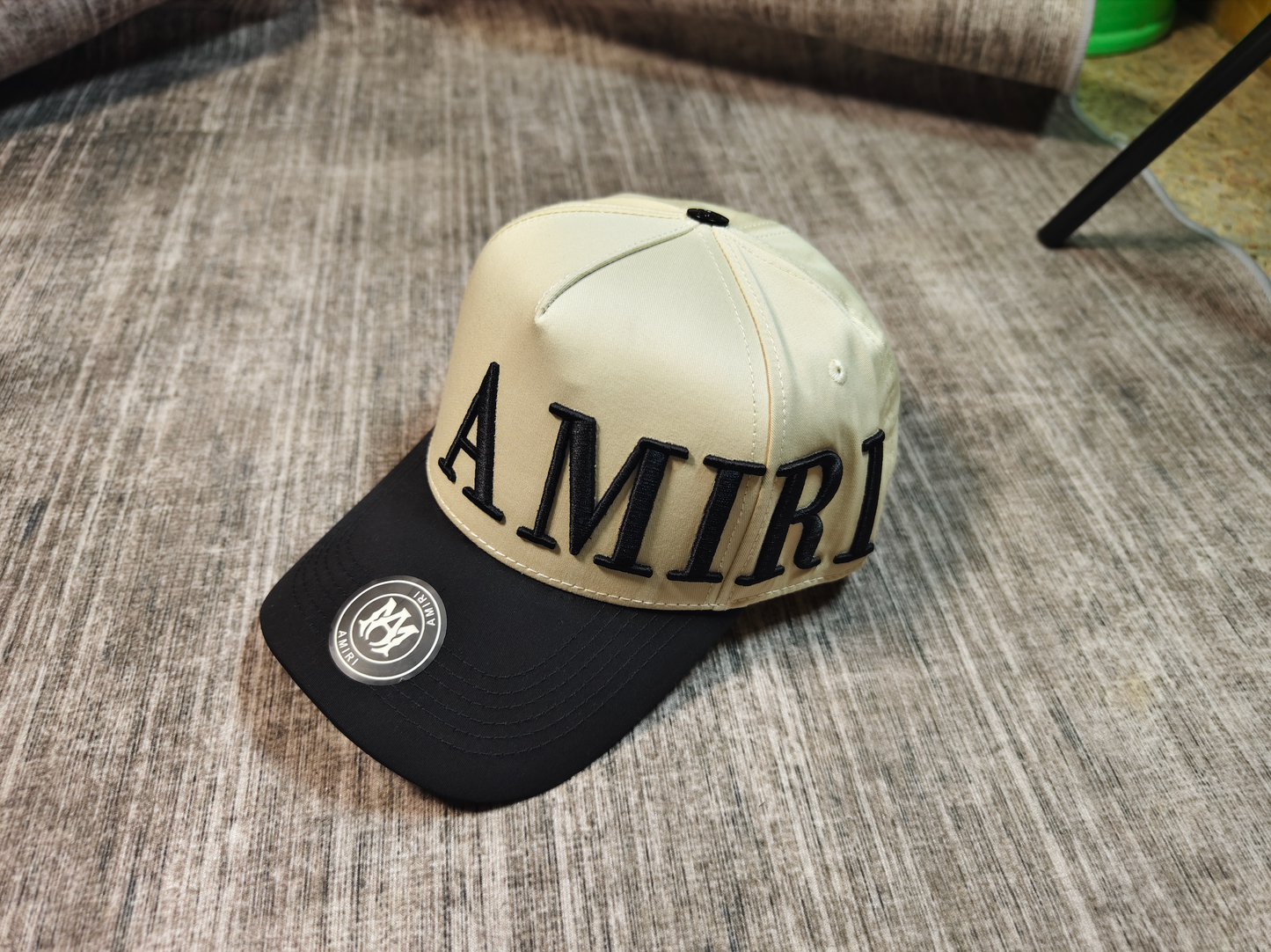 AMIRI HAT