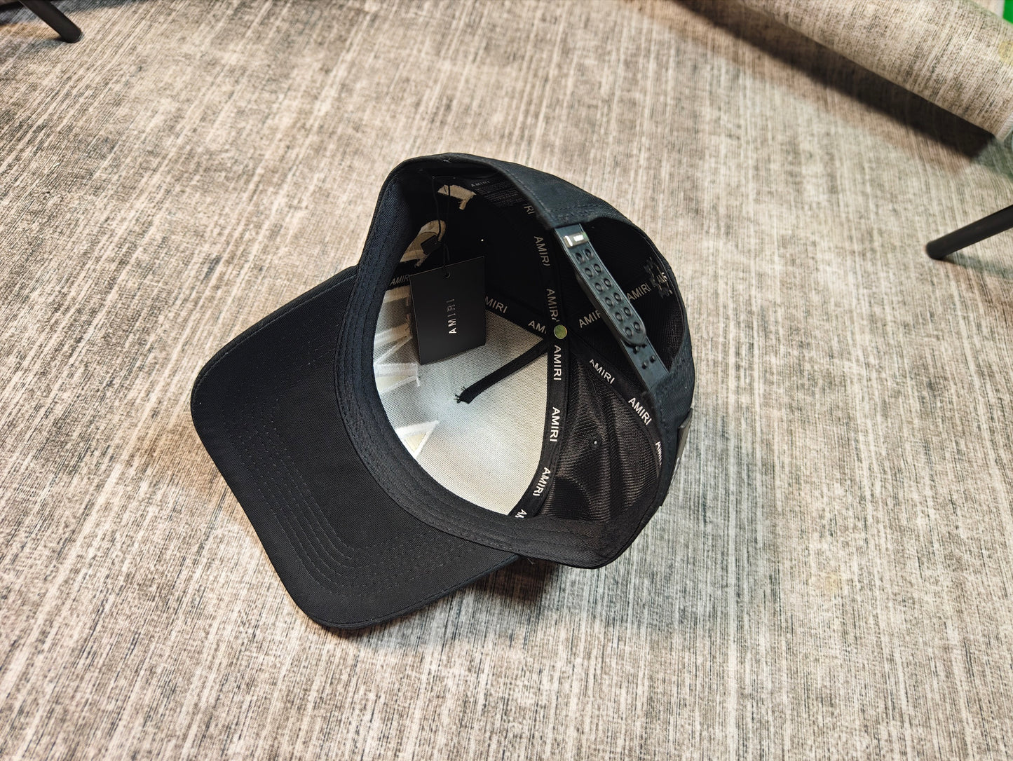AMIRI HAT