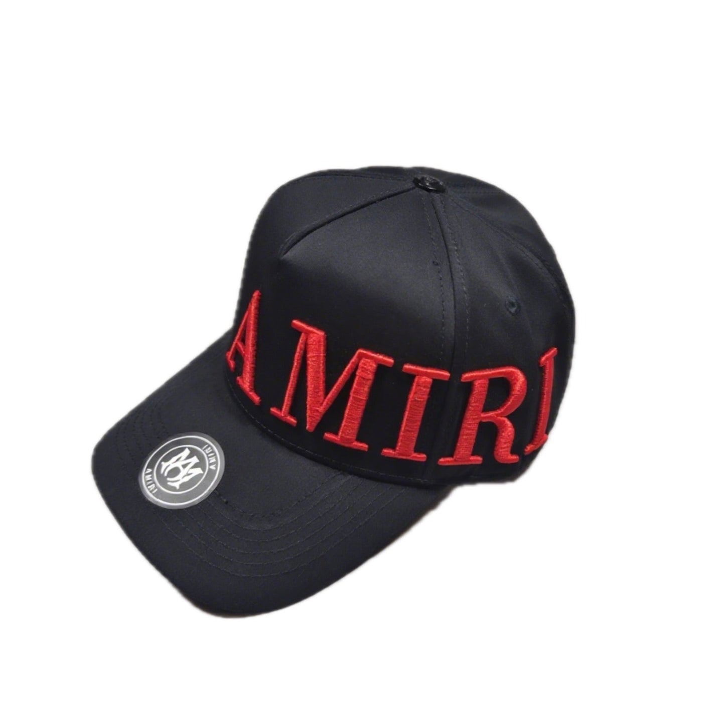 AMIRI HAT