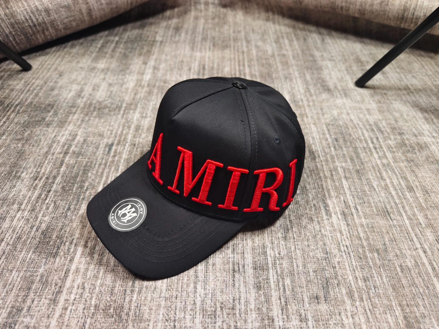 AMIRI HAT