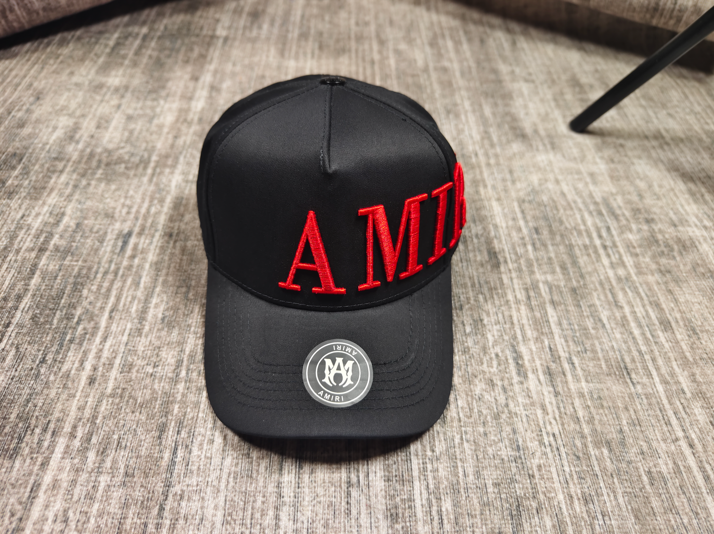 AMIRI HAT