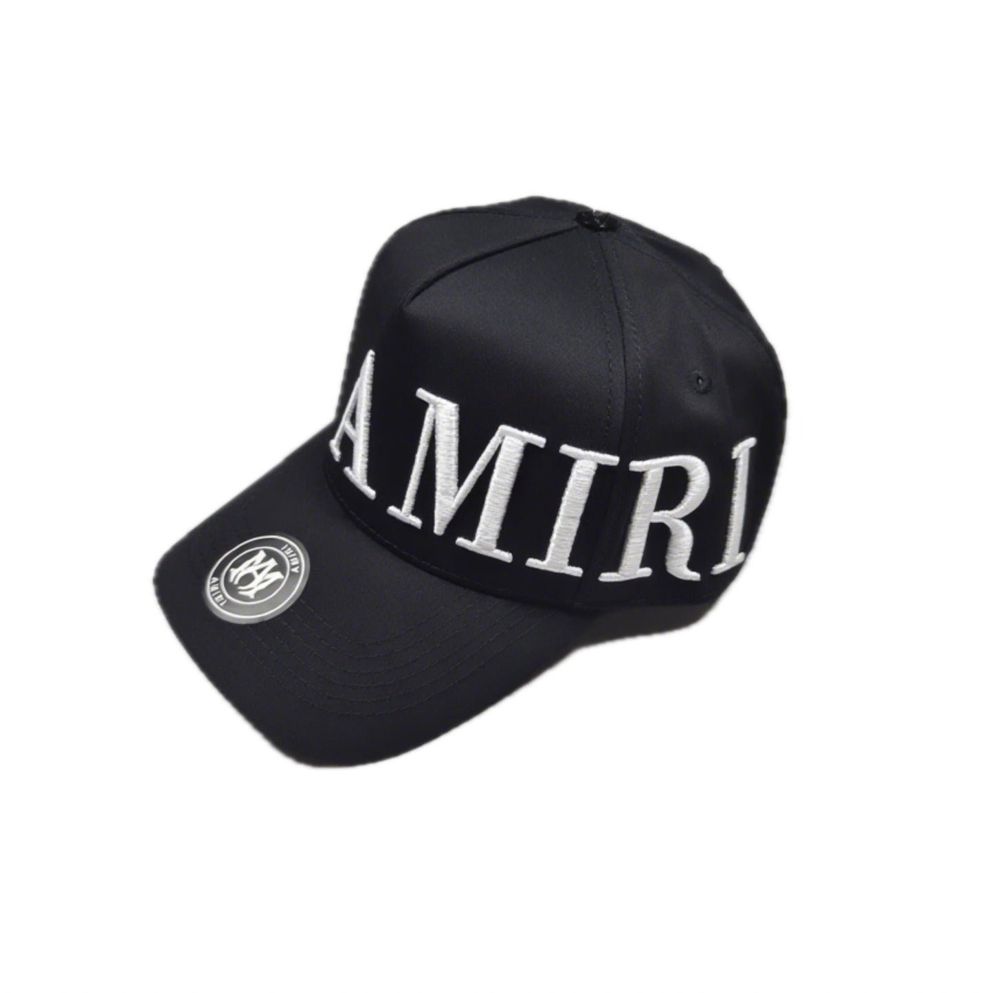 AMIRI HAT