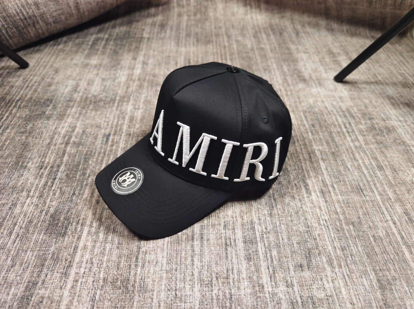 AMIRI HAT