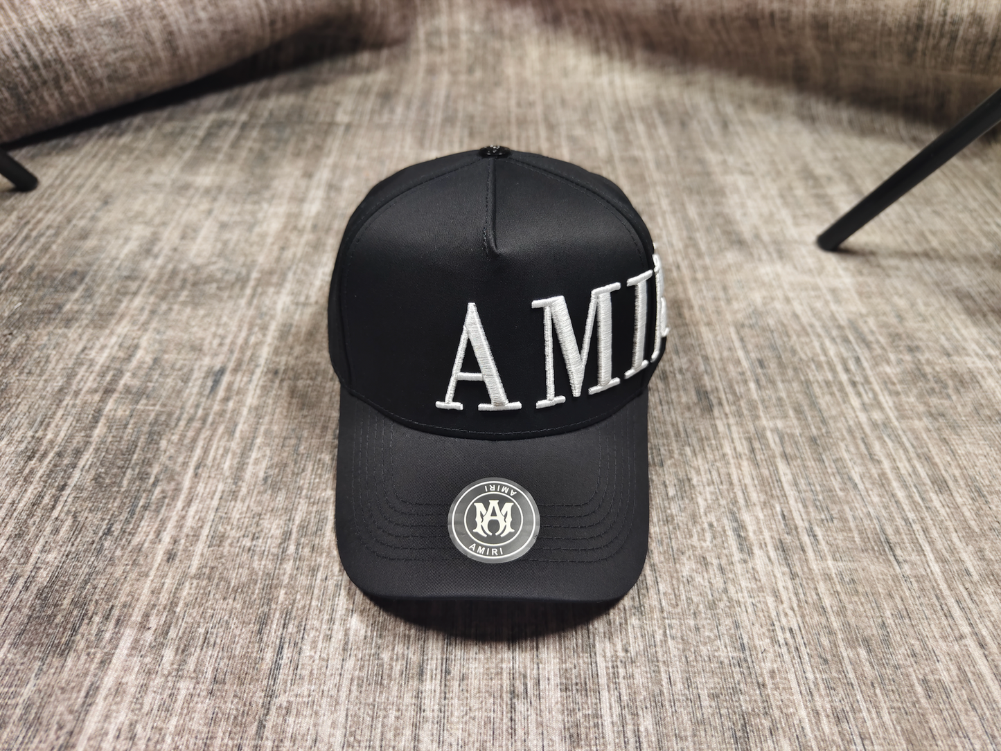 AMIRI HAT