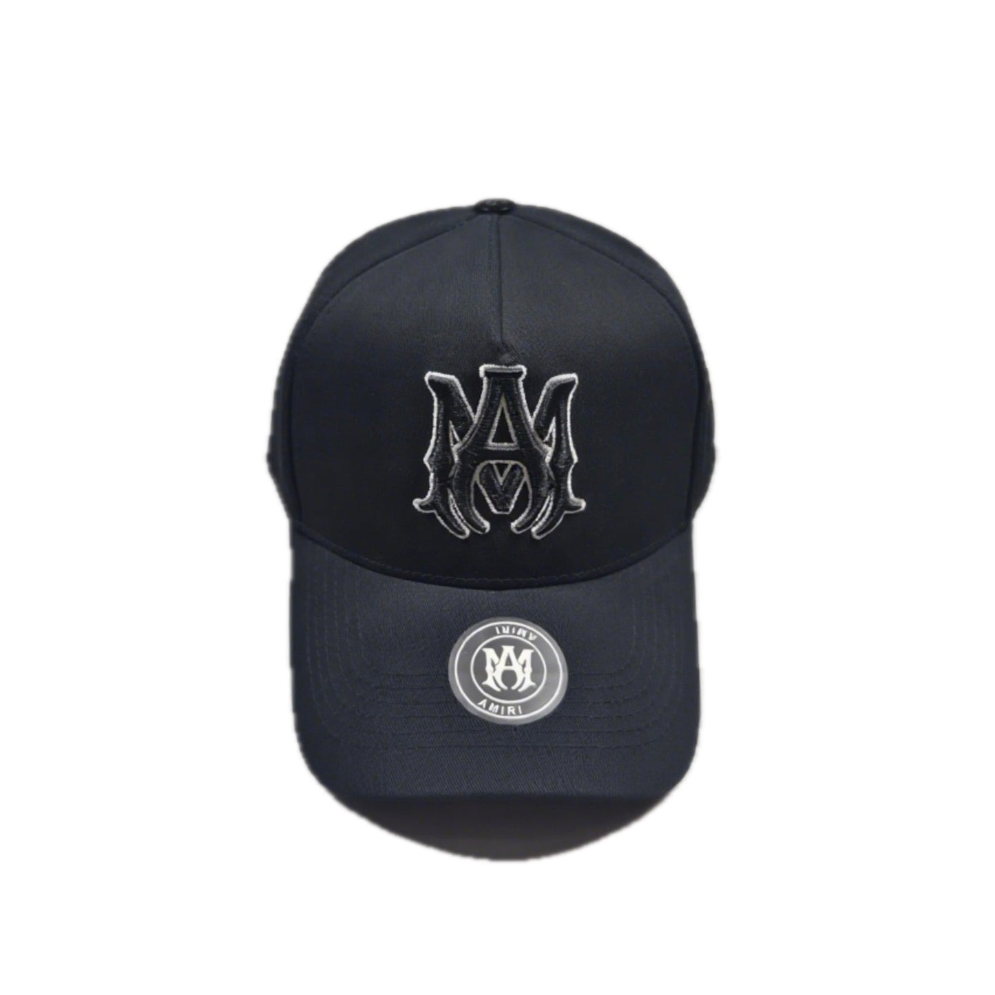 MA TRUCKER HAT