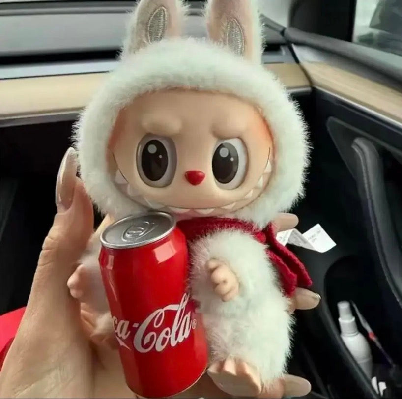 Cola Hidden Variant