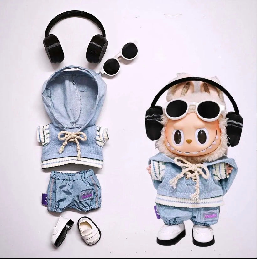 DIY--B