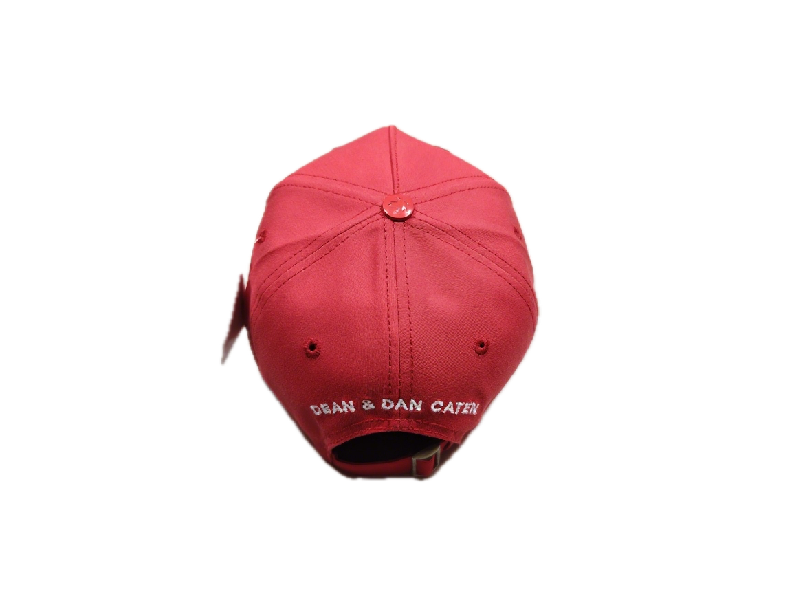 ICON HAT