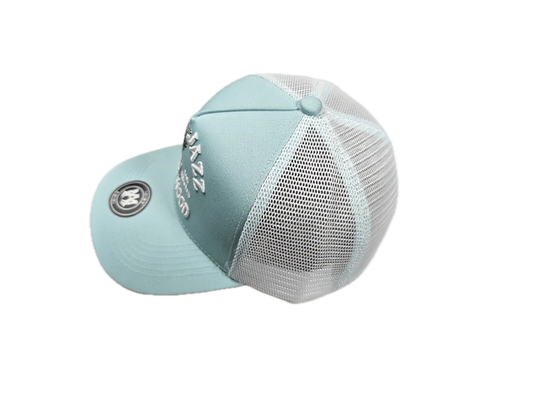 AMIEI JAZZ HAT