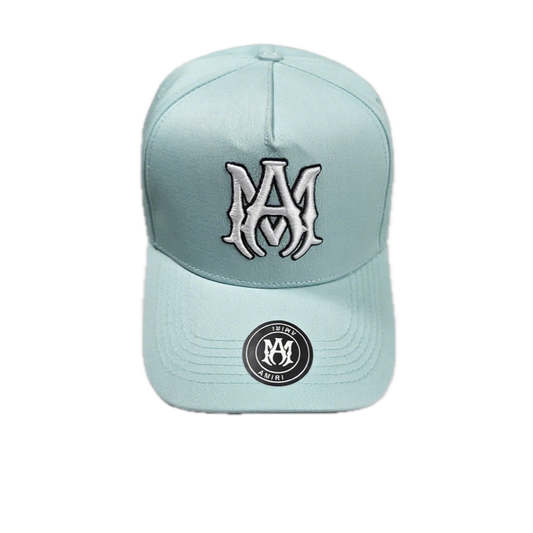 MA TRUCKER HAT