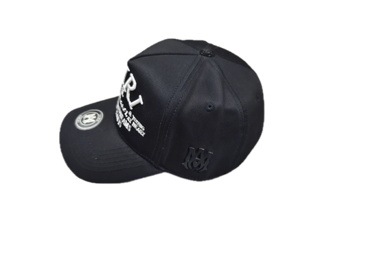 Arts District Trucker Hat