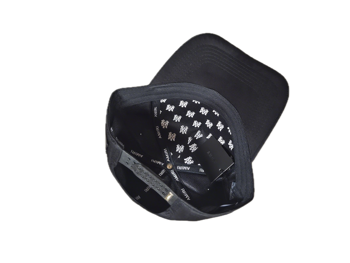 Arts District Trucker Hat