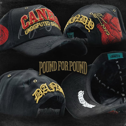 Playboy Hat