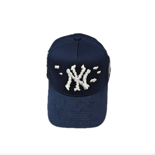 Dandy Hats NY31