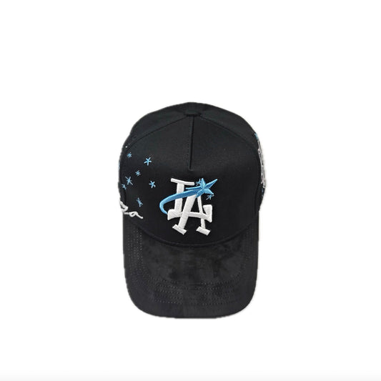 Dandy Hats LA
