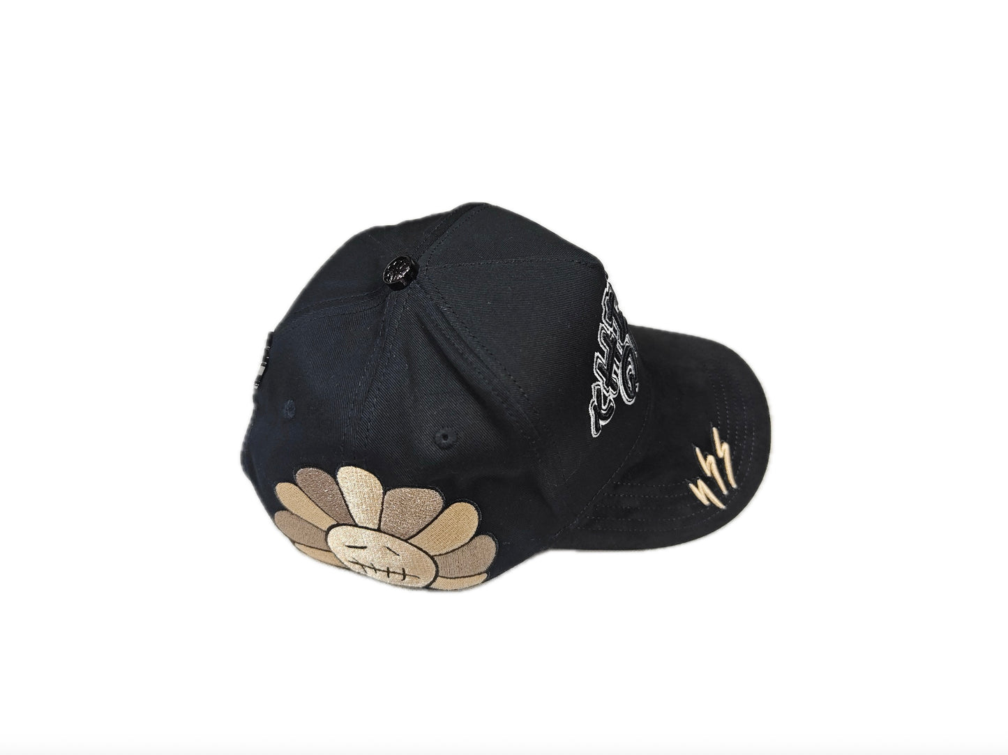 ThirtyOneHats