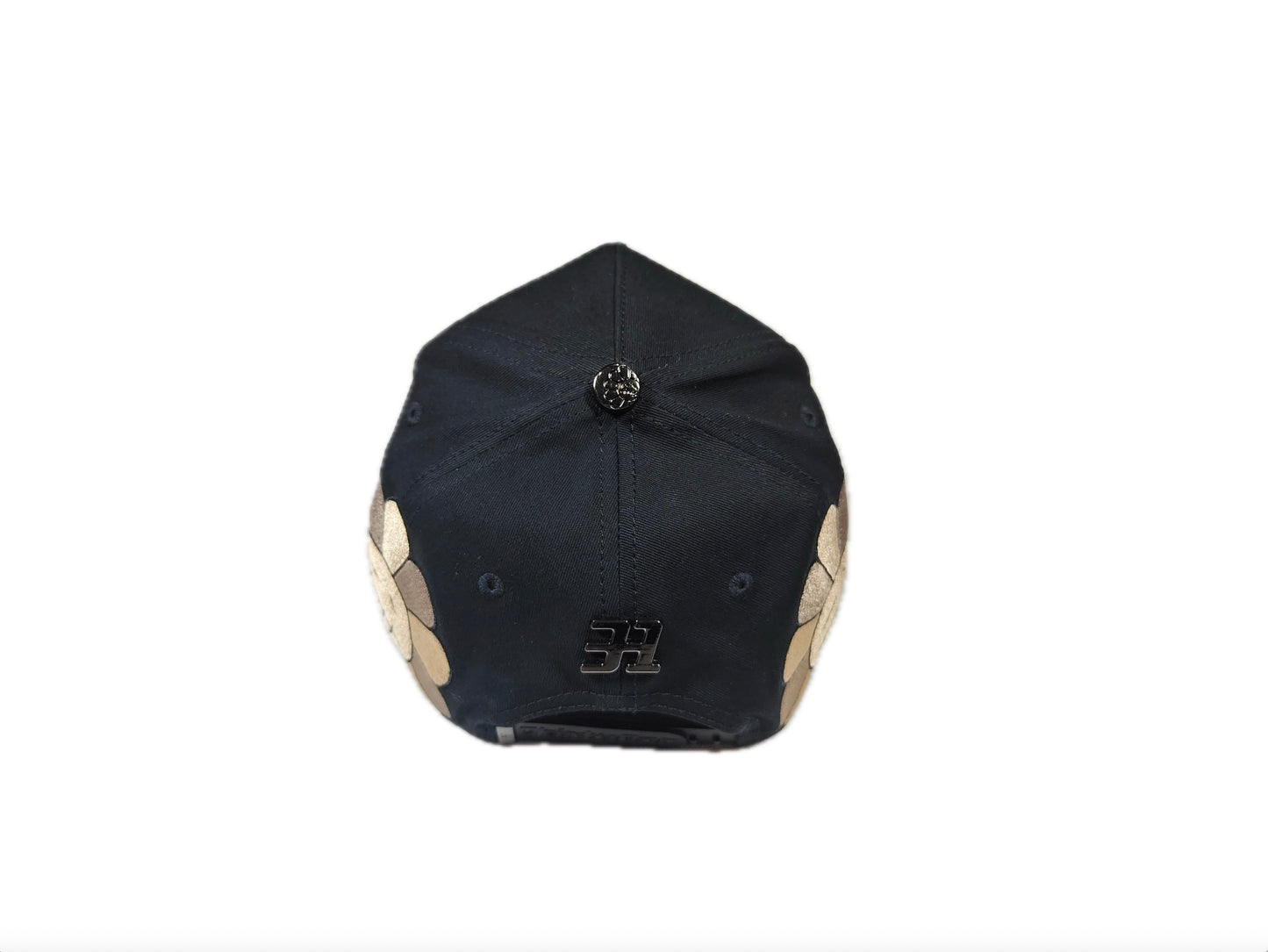 ThirtyOneHats