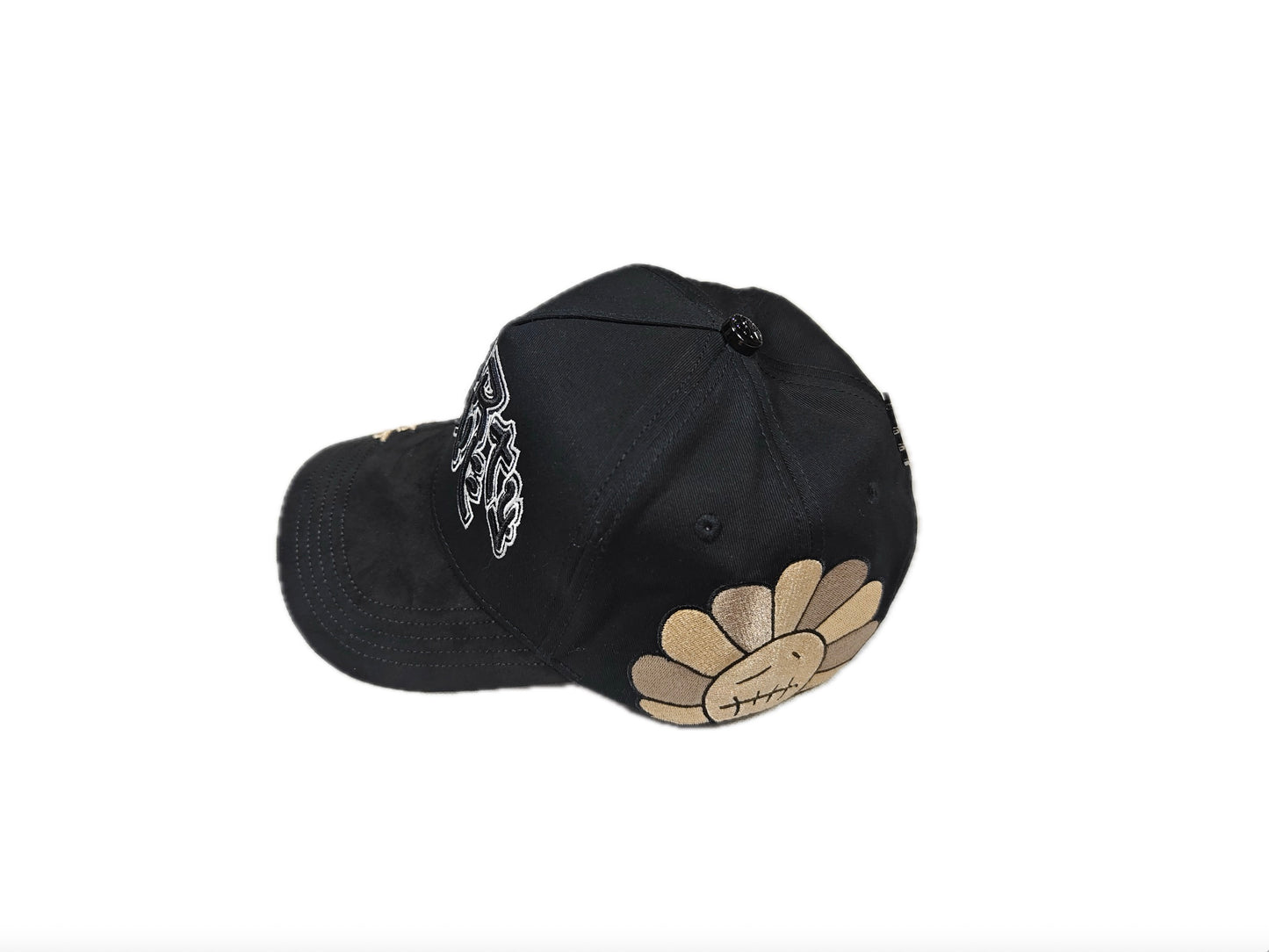 ThirtyOneHats