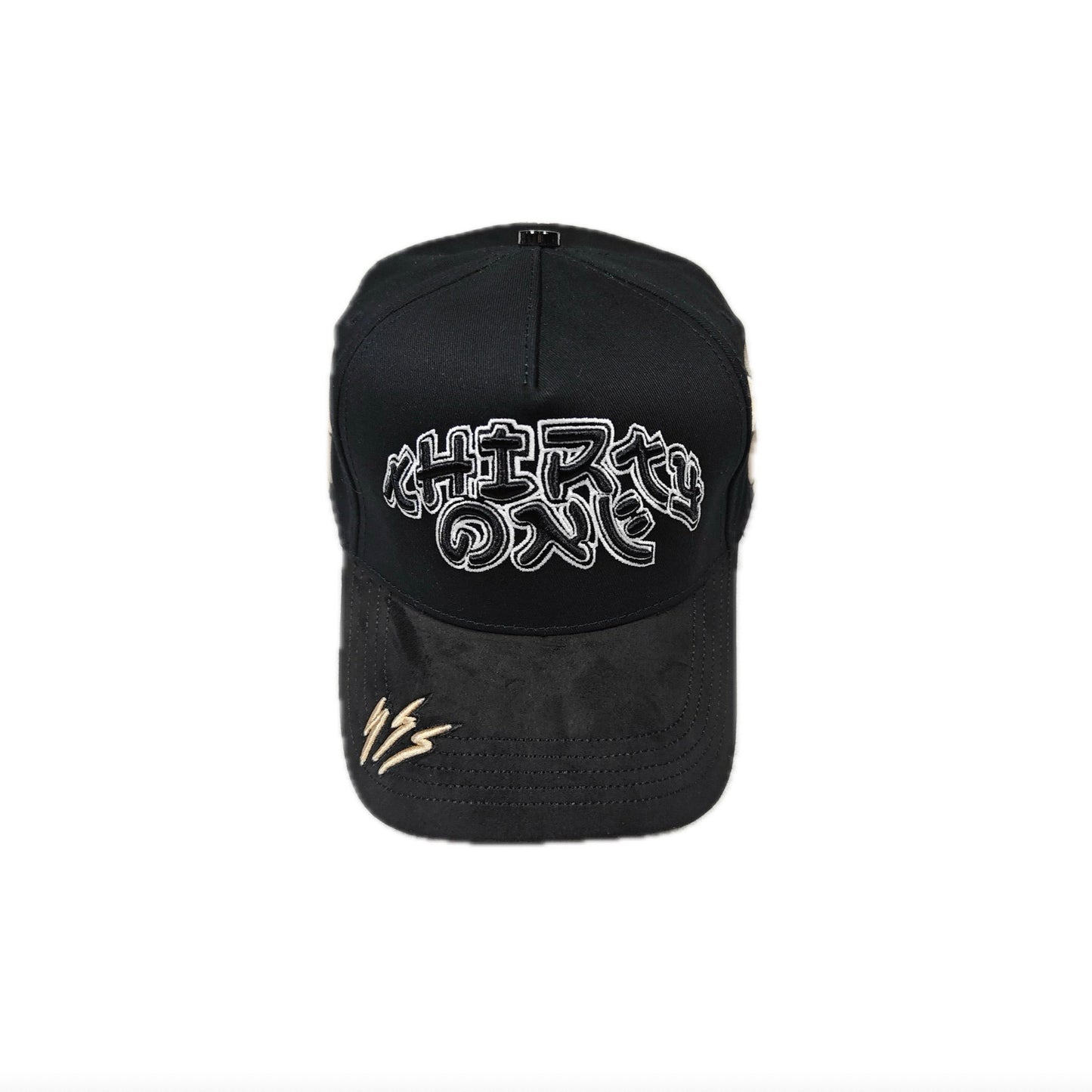 ThirtyOneHats